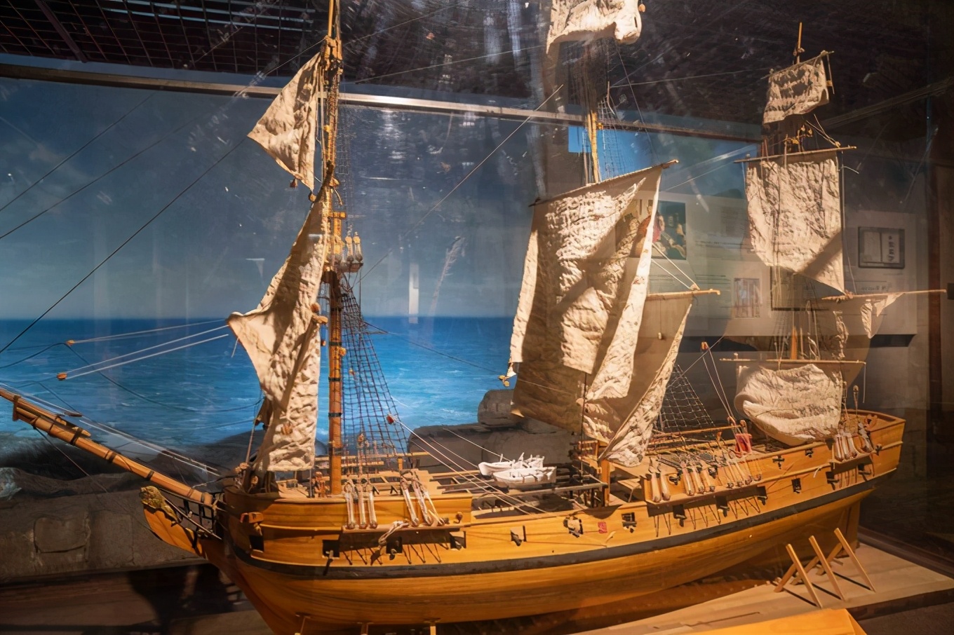 福州古城一日游攻略,福州最全旅游攻略一日游