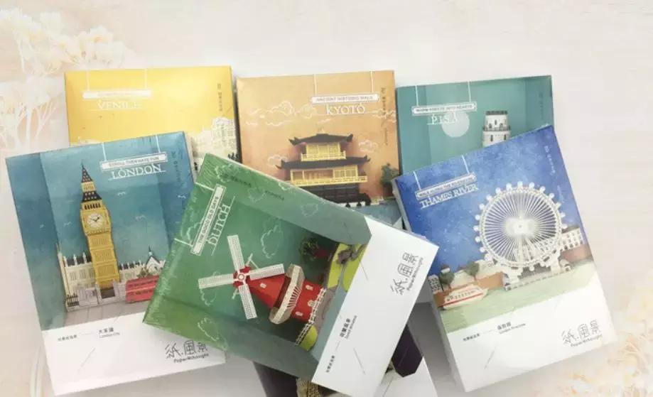 有哪些制作圣诞礼物的教程,有什么简单又好看的圣诞礼物