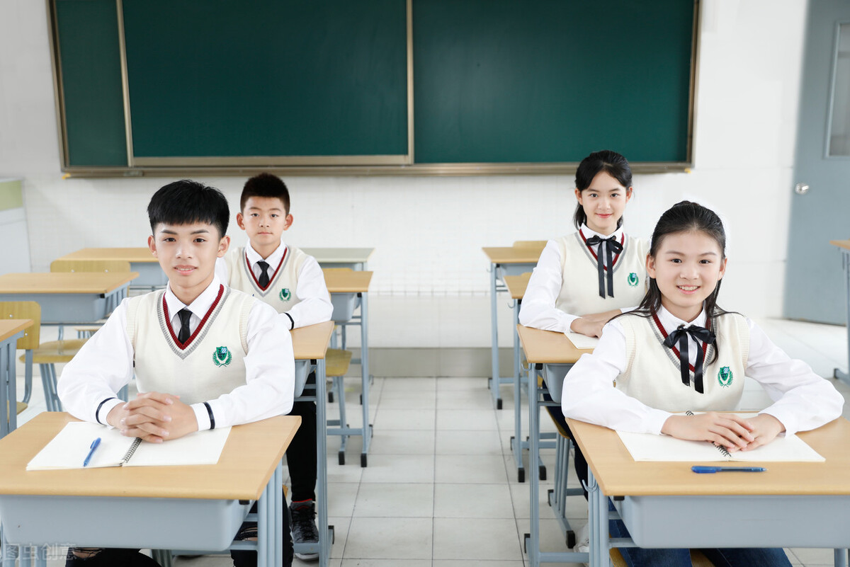 如何学好高中数学学霸的建议必看,高中数学选修2-2数学归纳法