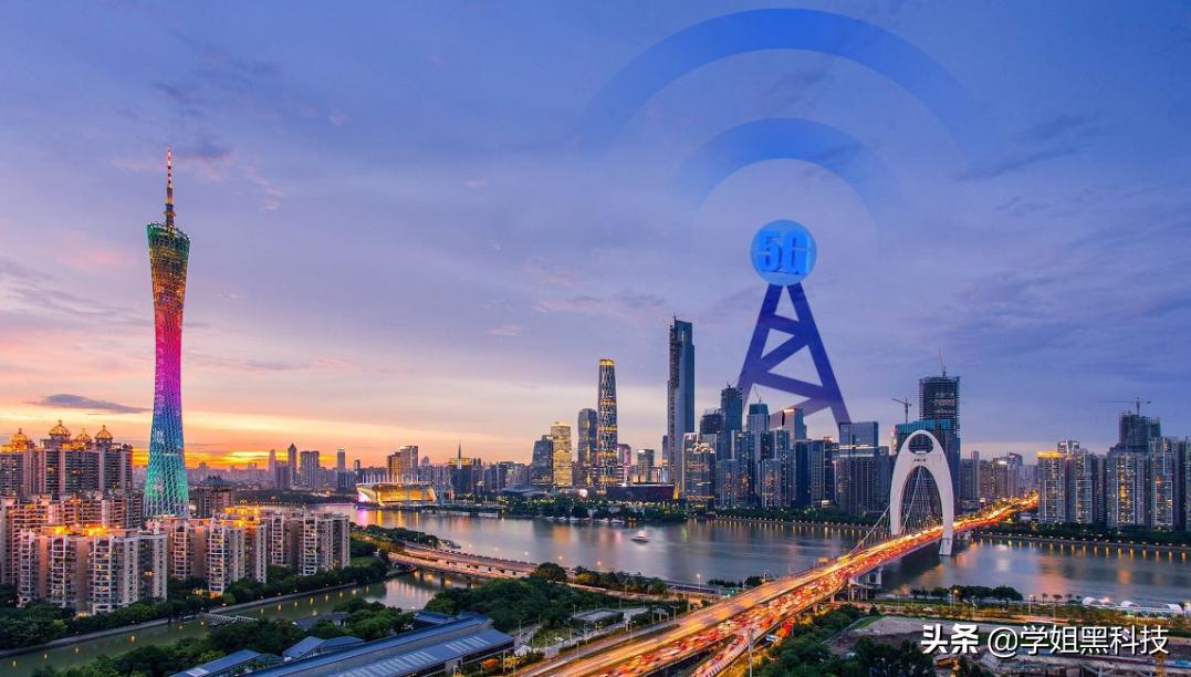 5g网络越来越慢还没4g快,5g网络来了4g网络却变慢了