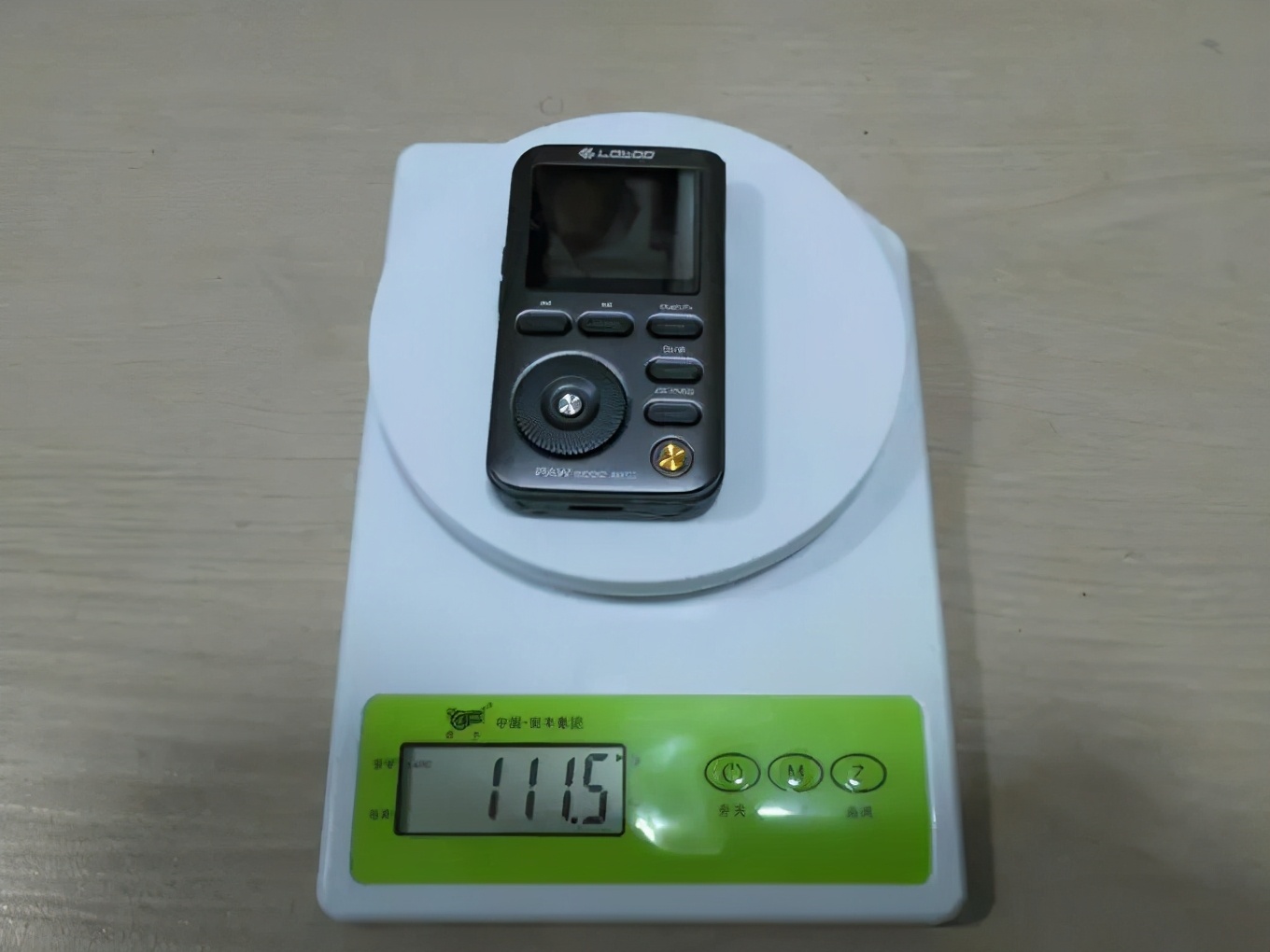 乐图paw5000mkii,乐图paw5000mkii充不进电