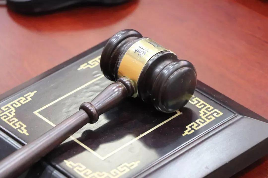 最高院申请不予执行仲裁裁决案例,最高法院判决后不执行怎么办