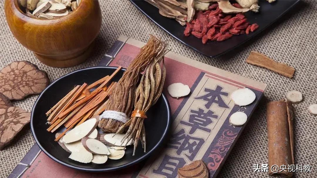 古往今来世事沧桑,古往今来沧桑岁月