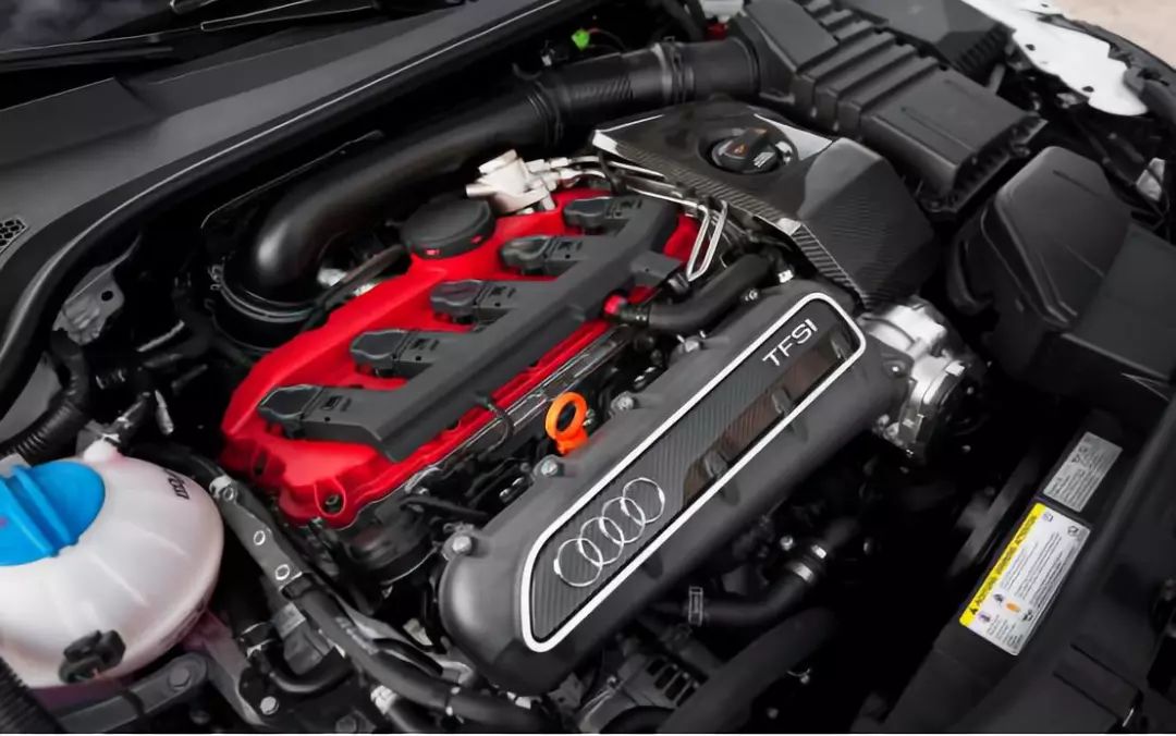 日系车为什么用0w20的机油,日系车为什么都用0w20的机油