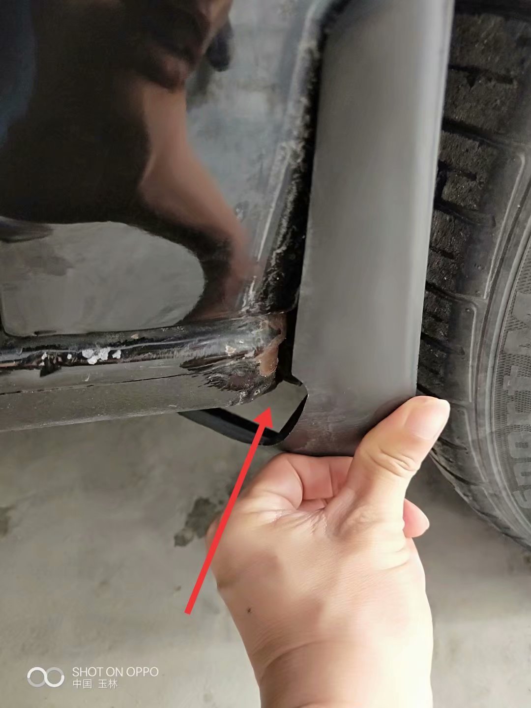 在诺诺买了3台性价比二手车，每台都是村里最靓的星「诺粉来稿」