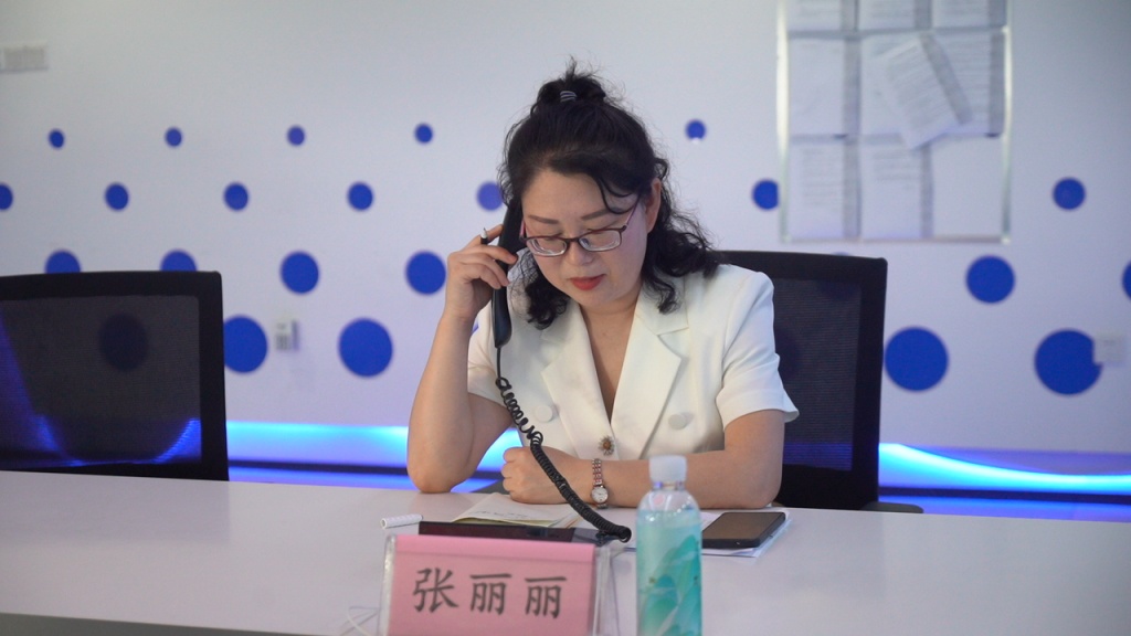 老人想用房子养老该怎么办,老人可以对分家协议反悔吗