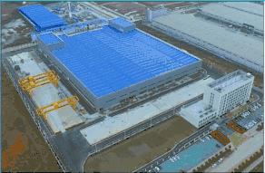 学习不好就必须去工地干活吗,以后不好好学习连搬砖都没有机会