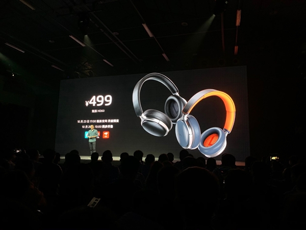 魅族2019年旗舰新品是哪款,魅族最值得入手的三款产品