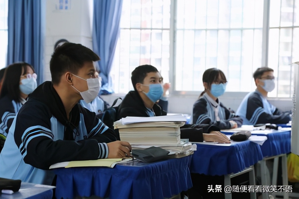 每晚写作业到12点,每晚作业太多写不完怎么办