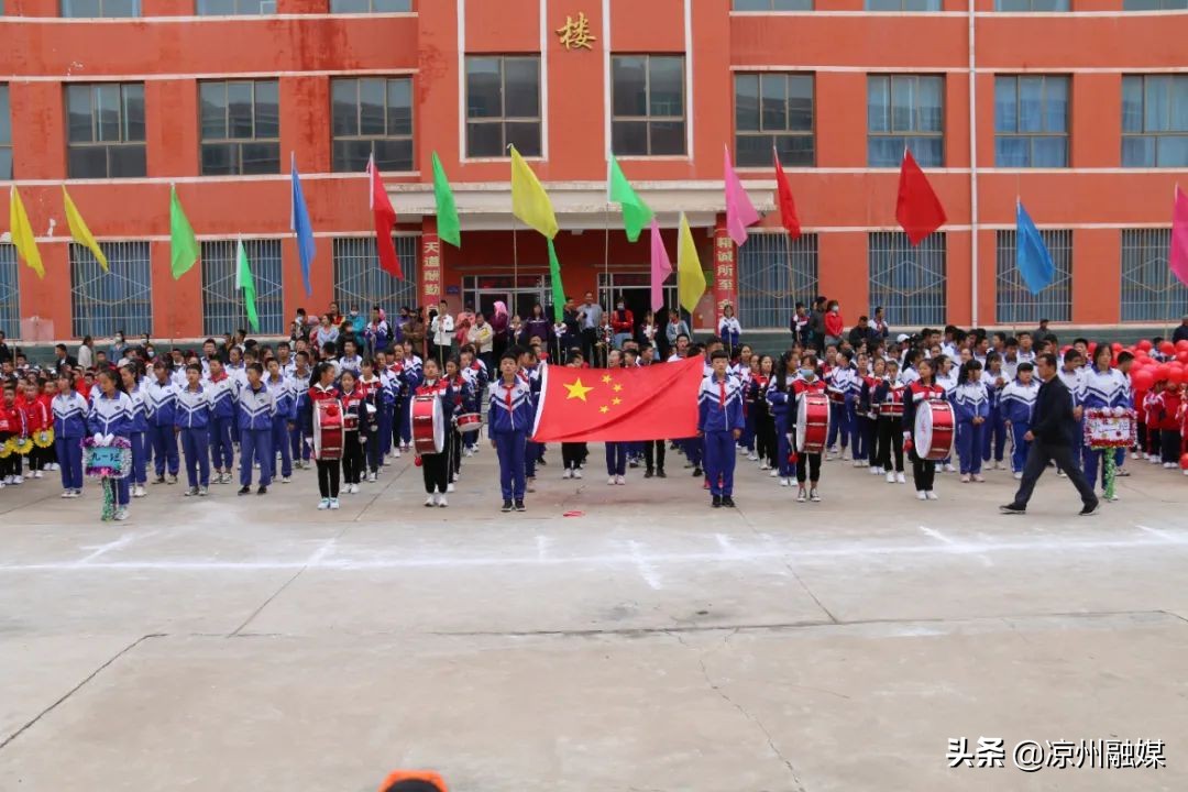 幼儿园喜迎中秋庆国庆活动,幼儿园喜迎国庆浓情中秋