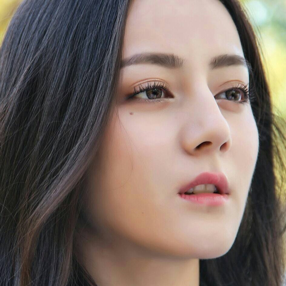 杜嘉班纳回应辱华,杜嘉班纳辱华过后赔了多少钱