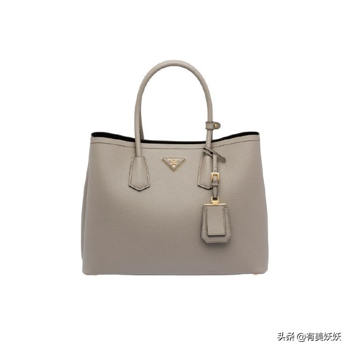 pradalv香奈儿,chanel十大经典包包