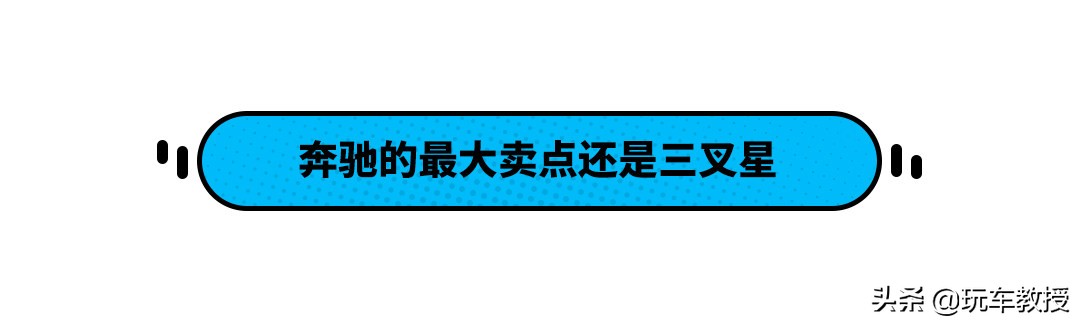 月销2万台的汽车销量怎么样,月销两万的车有哪些