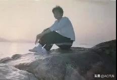 这个江西老俵在杭州开了8家修理厂、拿下了天猫车站第一家样板店