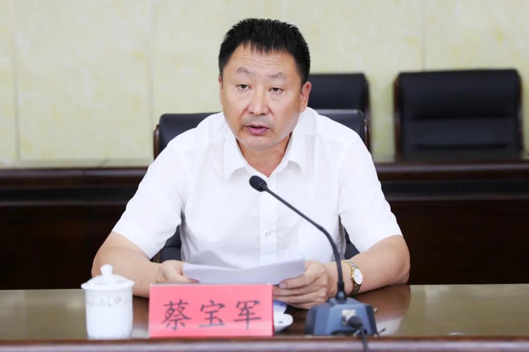 内蒙古兴安盟旅游行业,兴安盟产业发展