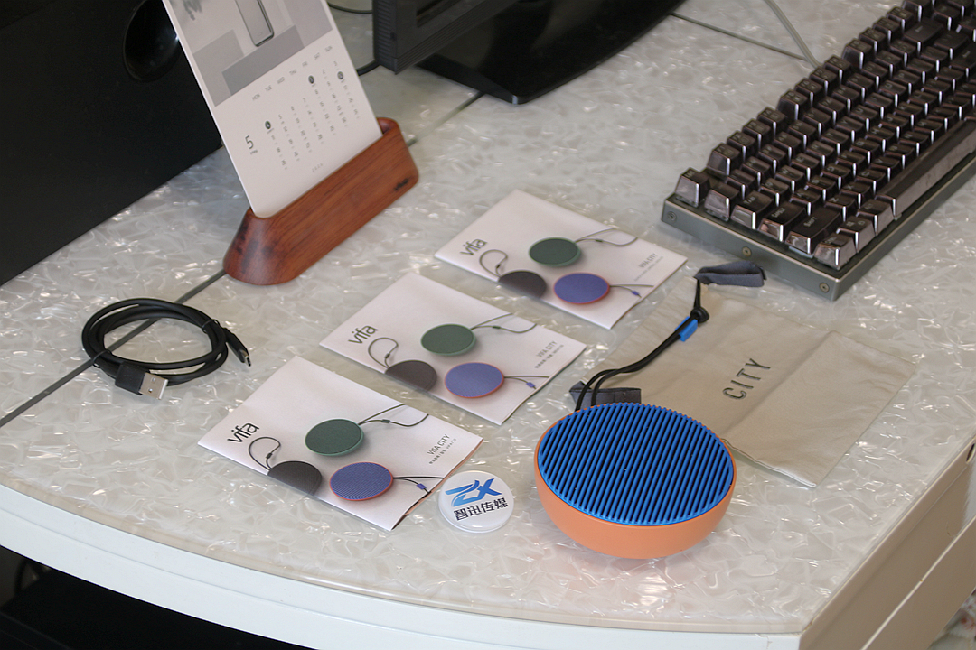 vifacity音响评测,vifacity音响