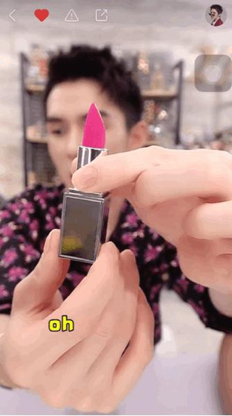 李佳琦是湖南岳阳平江哪里人,李佳琦是湖南岳阳哪里人