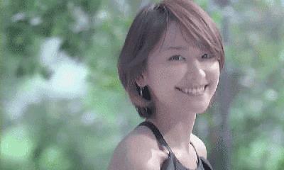 双11“拔草”第二弹:比起欧美护肤品,日韩品牌更适合亚洲人?