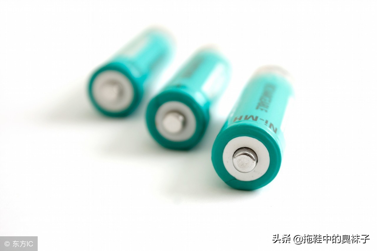 笔记本电池锁死激活简单方法,笔记本电脑电池锁频