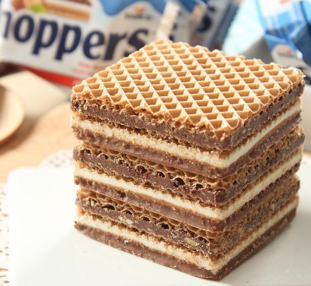 经常肚子饿的零食,管饱的好吃的小零食推荐