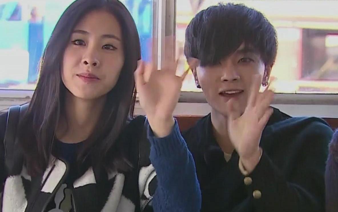 邓紫棋谈爱情原视频,邓紫棋谈创作歌曲时痛哭