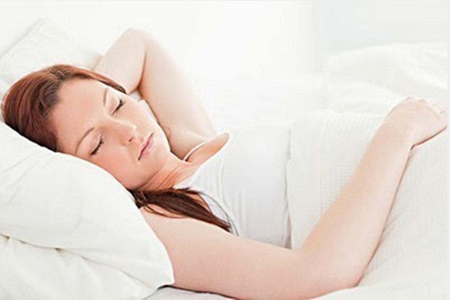 胎停育前会出现的四个征兆，不要等到发生再后悔，孕妈一定要看