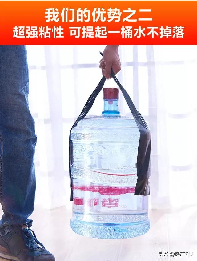 天气冷，水管又漏水？德国师傅教你一妙招，用变态胶王就行了