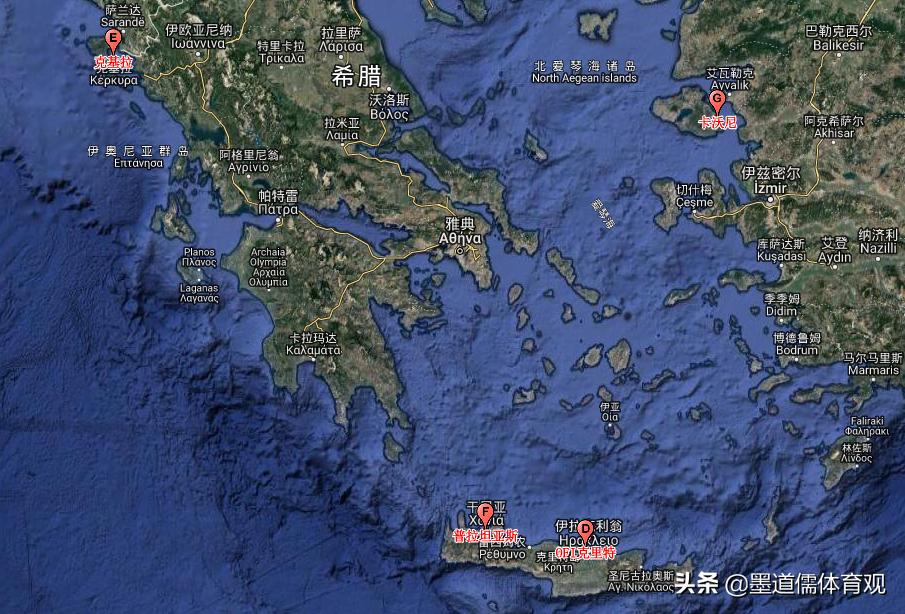 瓒冲潧娆ф床鐞冮槦,娆ф床瓒冲潧鐞冮槦