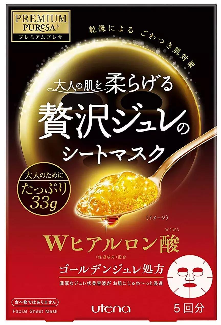 零关税购买汽车便宜多少,零关税买40万的车