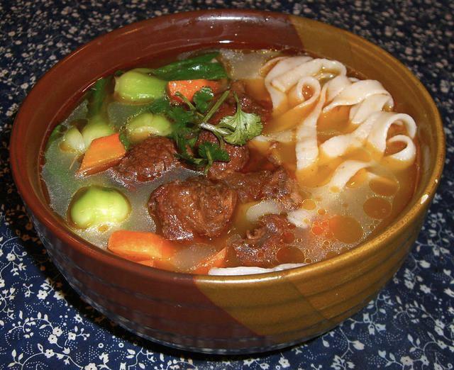 正宗河南美食视频大全,河南特色美食大全排名榜