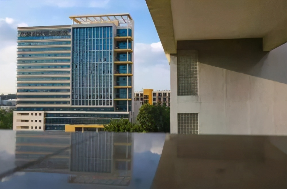 广东科贸职业学院住宿费,广东科贸职业学院宿舍功率用多大