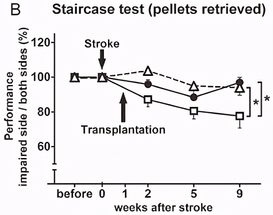 脑梗塞后遗症三年了还可以治愈吗,脑梗塞后遗症能彻底治愈吗
