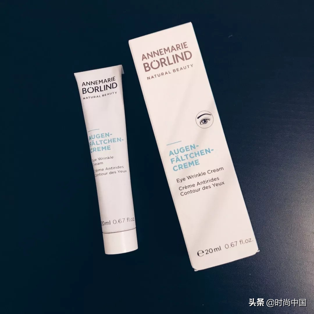 修护黑眼圈眼霜红榜,拯救黑眼圈的护肤品国货