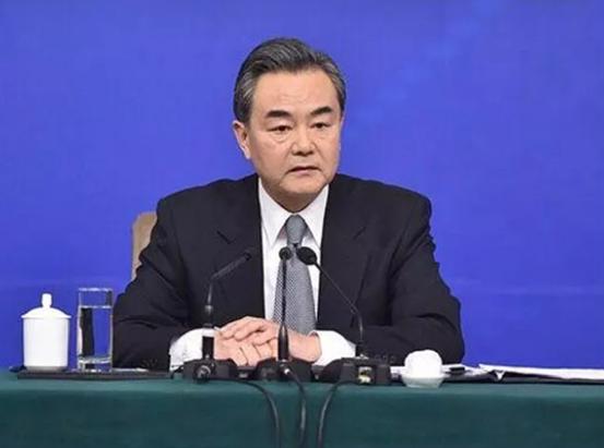 揭秘！北京“最国际范儿”大学之一：周总理关怀创办，创下多次全国第一！