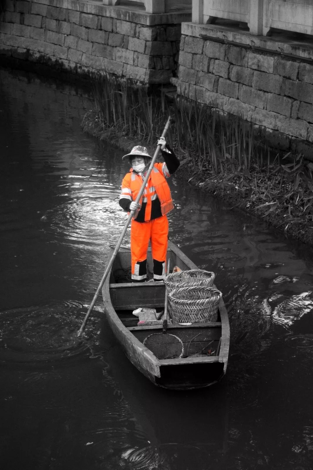旅行种草,垦丁必打卡景点