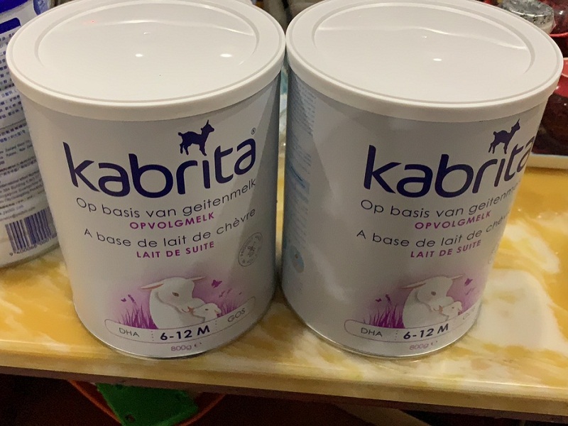 佳贝艾特荷兰版与俄罗斯区别,荷兰佳贝艾特老版和新版的区别