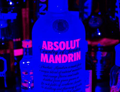 武汉夜店集中在哪里,武汉市各区鄙视链图片