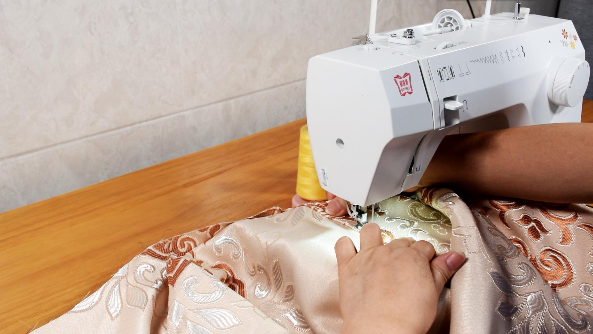 做布包大全简单好看斜挎包,三角布包的制作教程