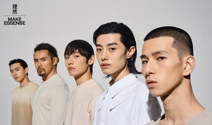 男生想变帅除了整容怎么办,男生想整容正常吗