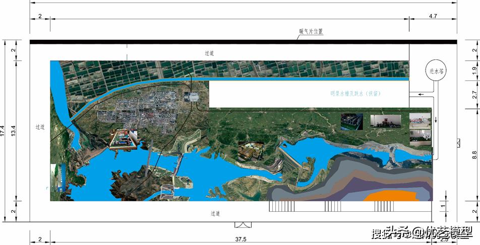 姝︽眽姘村埄姘寸數瀹炶妯″瀷,琛￠槼姘村埄鏋㈢航妯″瀷鏁欏