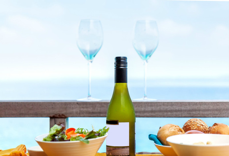 马尔代夫到底有什么好玩的,马尔代夫为什么是旅游胜地