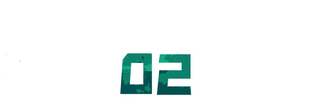 少尉排长与中尉排长的区别,少尉排长的真实想法