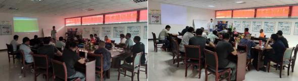 爱夫卡诊断仪培训,爱夫卡汽车诊断仪培训