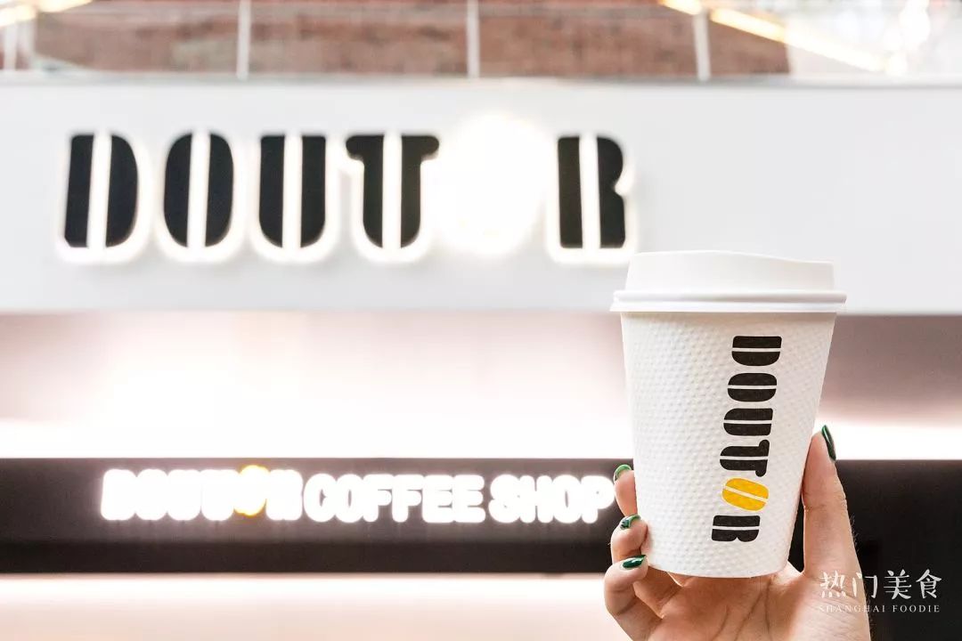 上海爆火的三款网红美食,上海滩网红美食