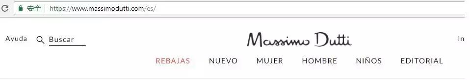 网站搜索的技巧和方法,通过网页追查源头