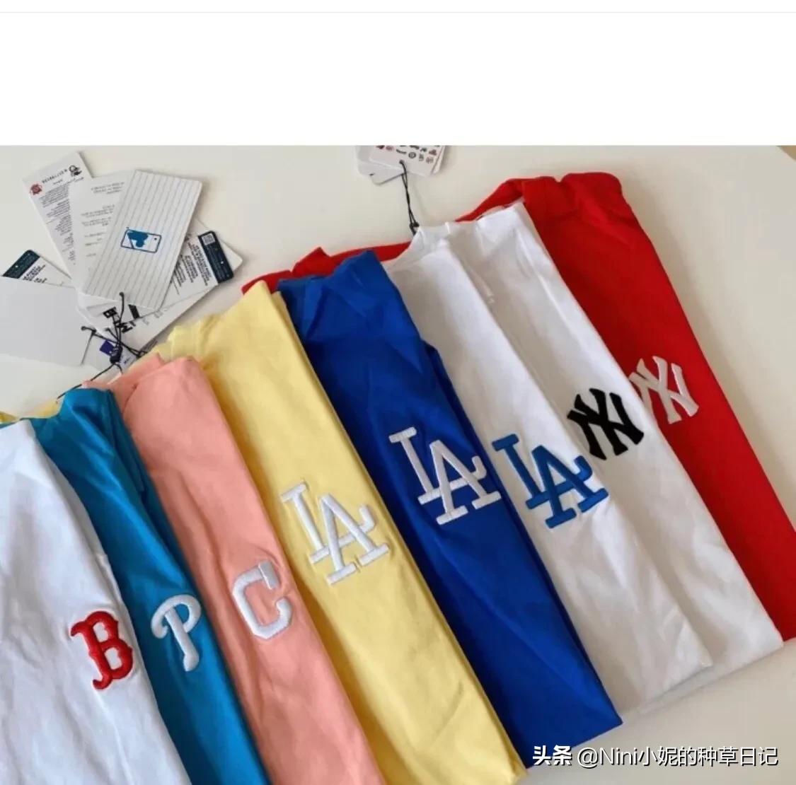 mlb神仙鸭舌帽,mlb鸭舌帽帅