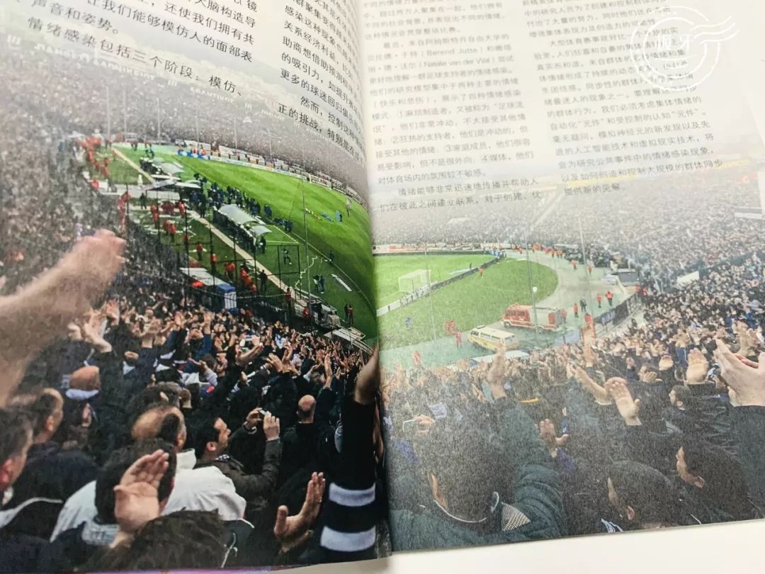 不知道给孩子订哪些杂志,看这篇