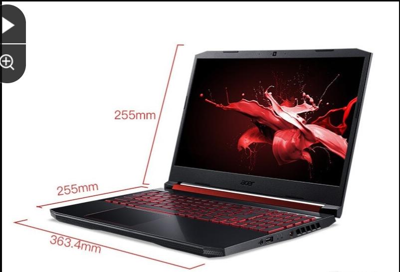 2020年笔记本2000左右性价比高的,如何选购2019的笔记本