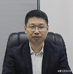 青岛市市北区新任领导公示,青岛新任各局长