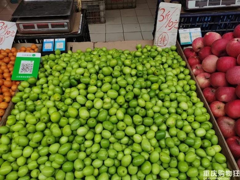 渝北区狗儿市场有卖猫的吗,渝北狗儿市场买狗